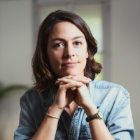 Solène Thomas
