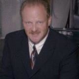 Robert Jenness