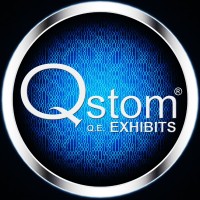 STANDS PARA EXPOSICIONES