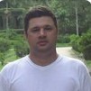 Alexandre Bartel