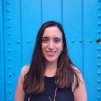 Paula López Serra