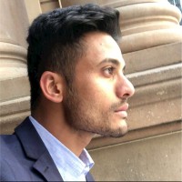 Manoj Thapa (Jonam)