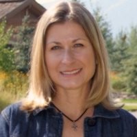 Cindy Guinn Ward