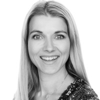 Amalie Onink