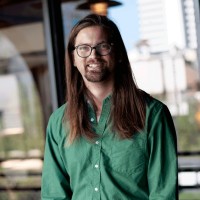 Nathan Klenke