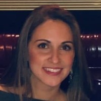 Lindsay Picciano