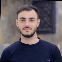Hammam Najem