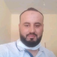 Aziz Bessar