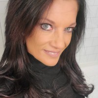 Maryann Gioia