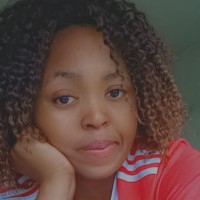 Akhona Dlikilili
