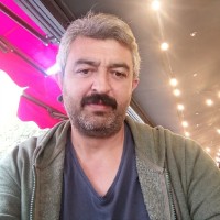 Oktay Gümüş