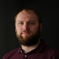 Jasper Rademaker
