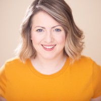Devan Corcoran