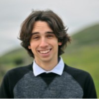 Jacob Donaldson