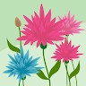 Janice Gower