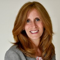 Karen Kunzwiler, Lcsw-C, Ccm