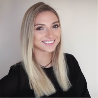 Shannon Alicia Eytzinger