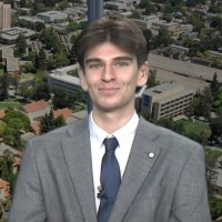 Andrew Hartley