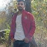 Suresh Shah