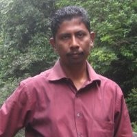 CAKRISHNAKUMARK FCA