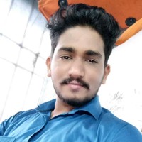 Sameer belose