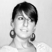 Jenny Bertelli