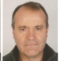 Bernard CHANCEL