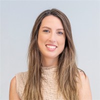 Carla Cornás Cofiño