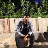 Muhammad Ravitho Rahadi Rithoputra