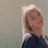 Nadine Ebskamp