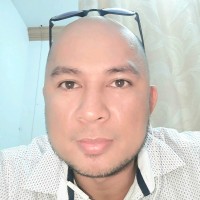 Ronnie Doster