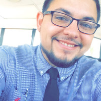 Michael Cardona