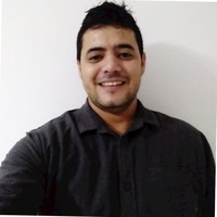 Thiago Januario Da Silva