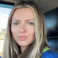 Evelina Downar