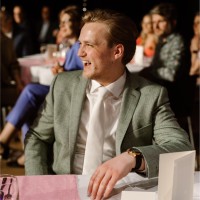 Erik Fledderus