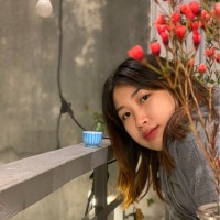 Ngoc Anh Trinh