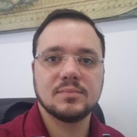 Felipe Frietzen Collodoro