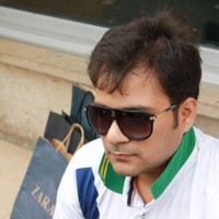 Vikas Jain