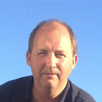 Roger Ronström