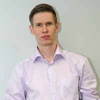Teemu Suursalmi