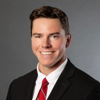 AJ Austin