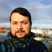 Roberto Alejandro Rodriguez