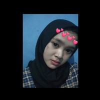 Euis Sopiah