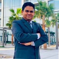 Thameem Ansari