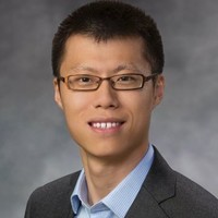 Hailu(Allen) Zhen, CPA