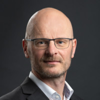 Hans Seinen
