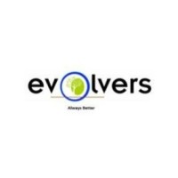 Evolvers BIT