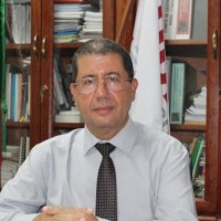 Adel Ben Amor