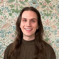 Aidan Falk