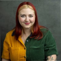 Sally Bass, Msw, Lsw